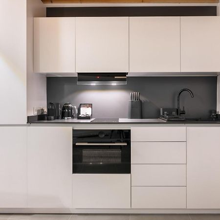 Azinheira Suites Townhouse - Alojamento Turistico (Adults Only) Elvas Εξωτερικό φωτογραφία