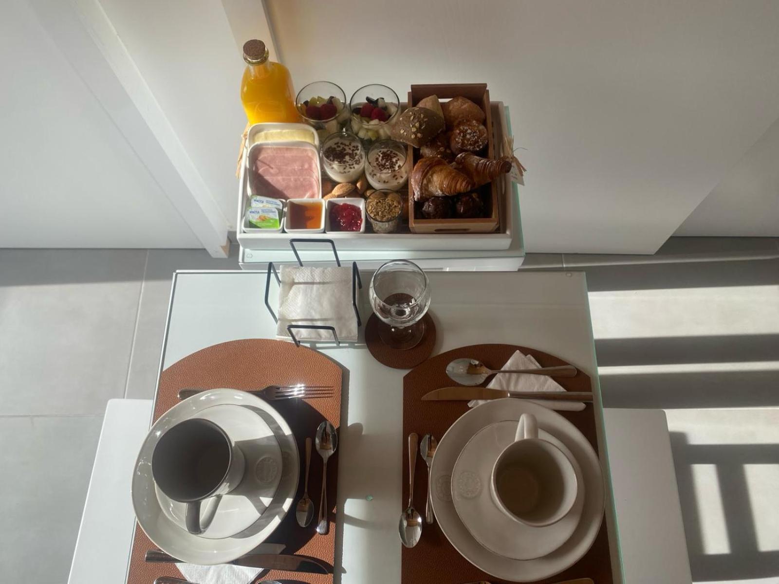 Azinheira Suites Townhouse - Alojamento Turistico (Adults Only) Elvas Εξωτερικό φωτογραφία
