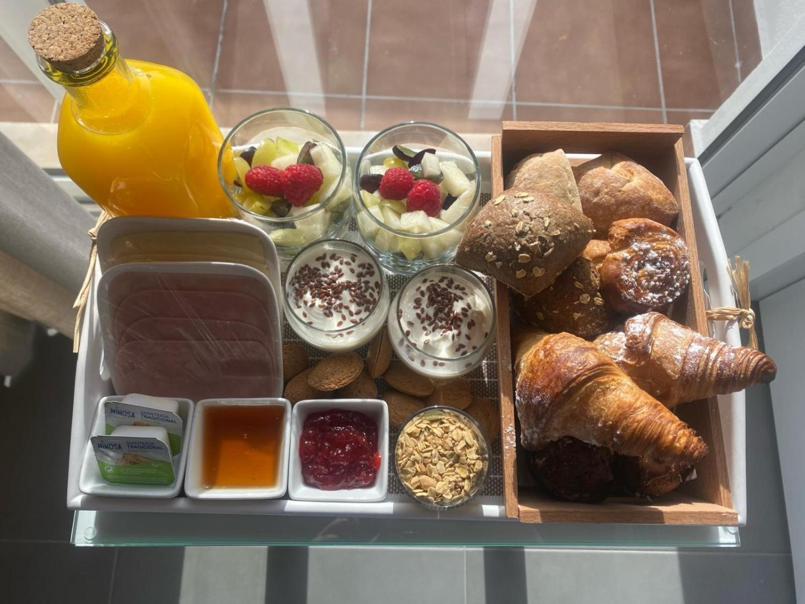 Azinheira Suites Townhouse - Alojamento Turistico (Adults Only) Elvas Εξωτερικό φωτογραφία