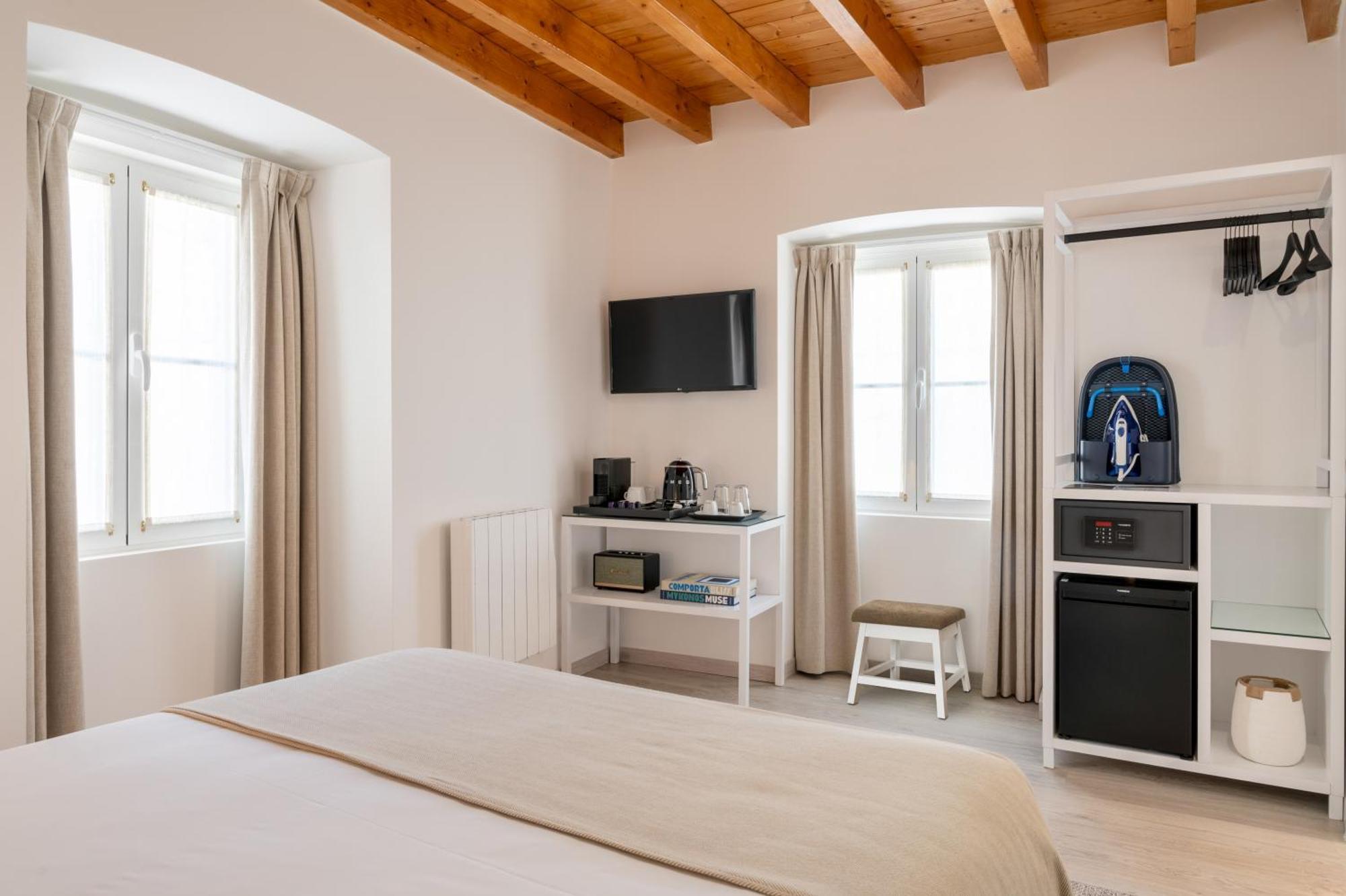 Azinheira Suites Townhouse - Alojamento Turistico (Adults Only) Elvas Εξωτερικό φωτογραφία
