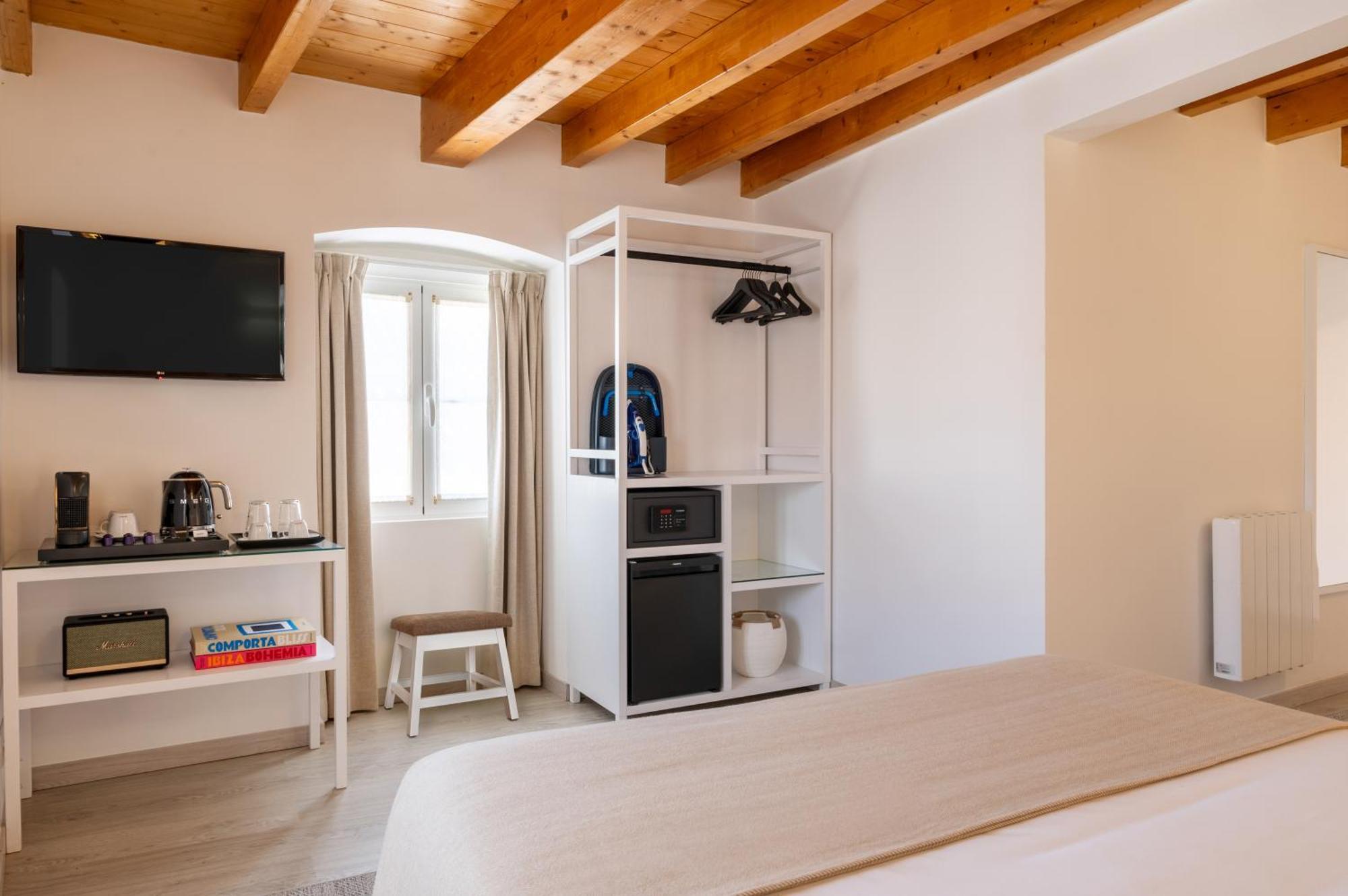 Azinheira Suites Townhouse - Alojamento Turistico (Adults Only) Elvas Εξωτερικό φωτογραφία