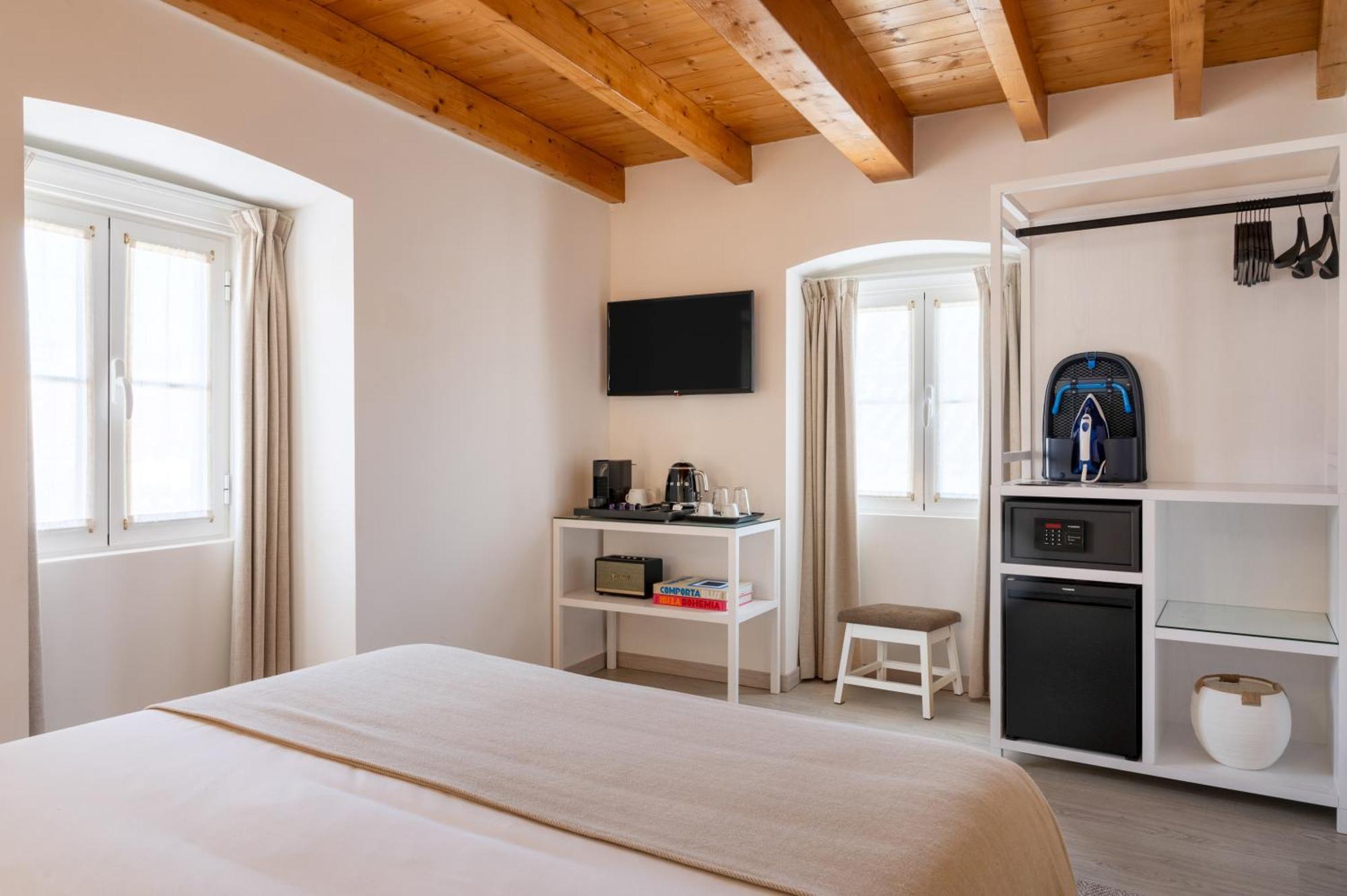 Azinheira Suites Townhouse - Alojamento Turistico (Adults Only) Elvas Εξωτερικό φωτογραφία