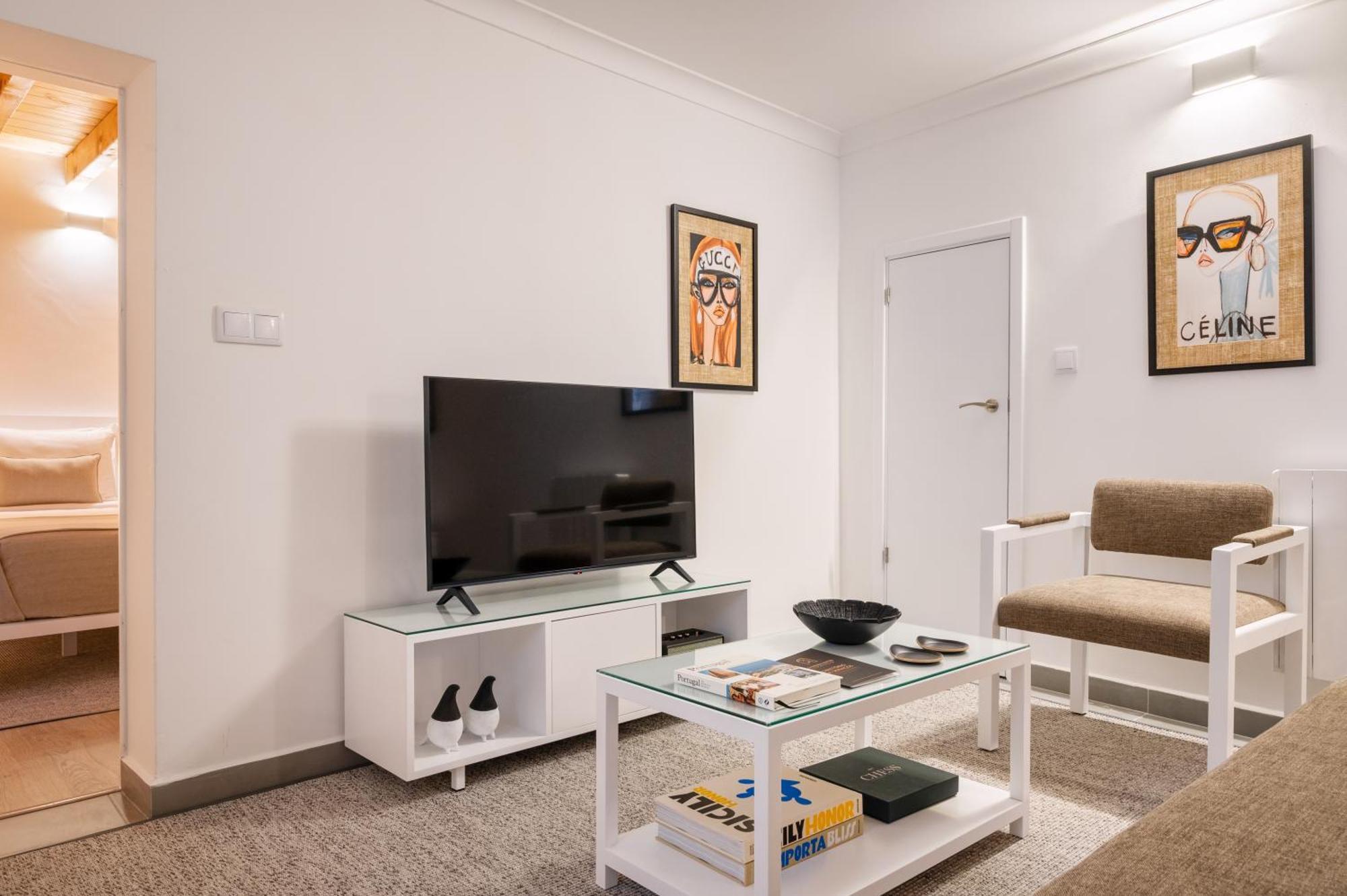 Azinheira Suites Townhouse - Alojamento Turistico (Adults Only) Elvas Εξωτερικό φωτογραφία