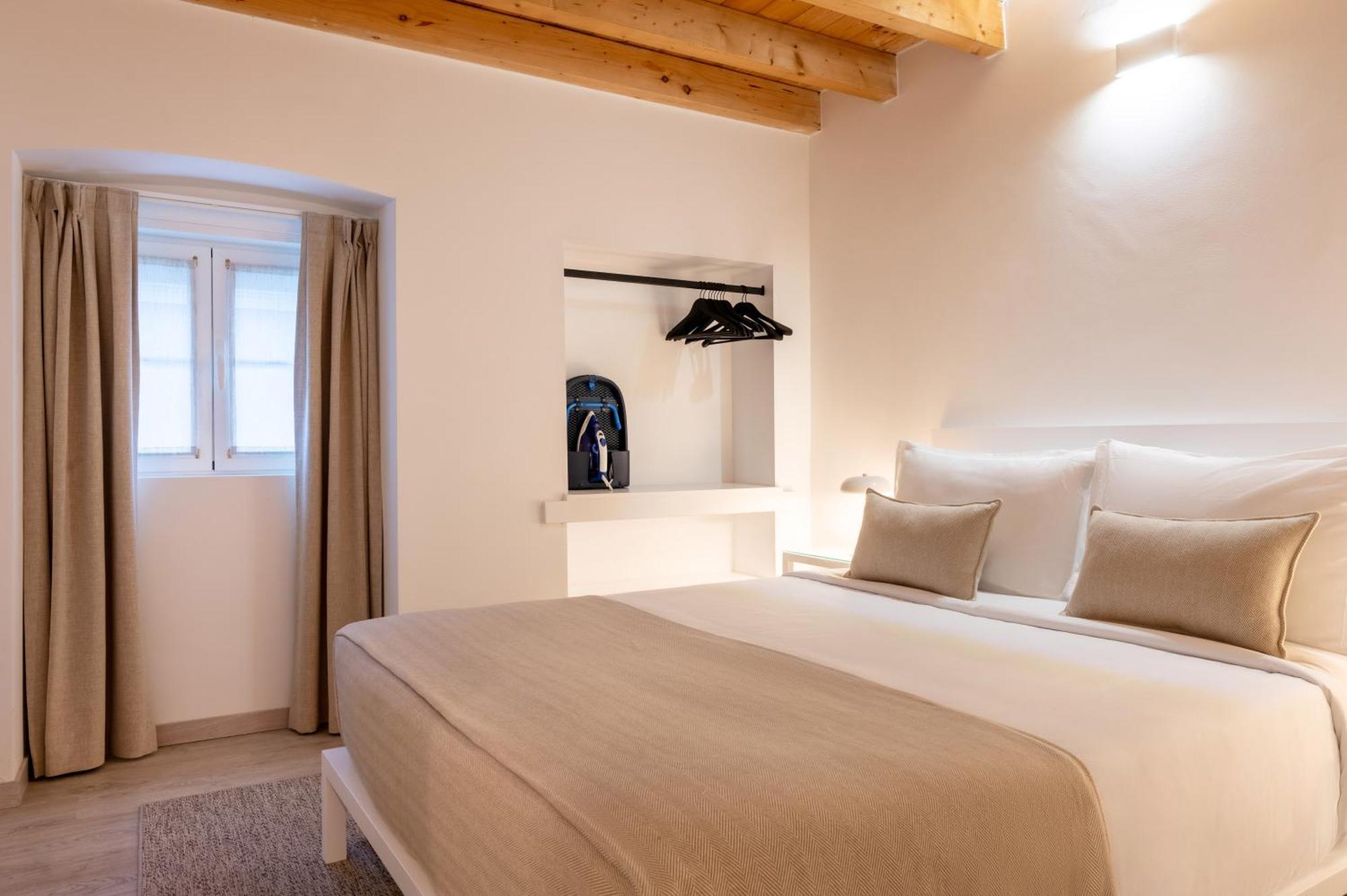 Azinheira Suites Townhouse - Alojamento Turistico (Adults Only) Elvas Εξωτερικό φωτογραφία