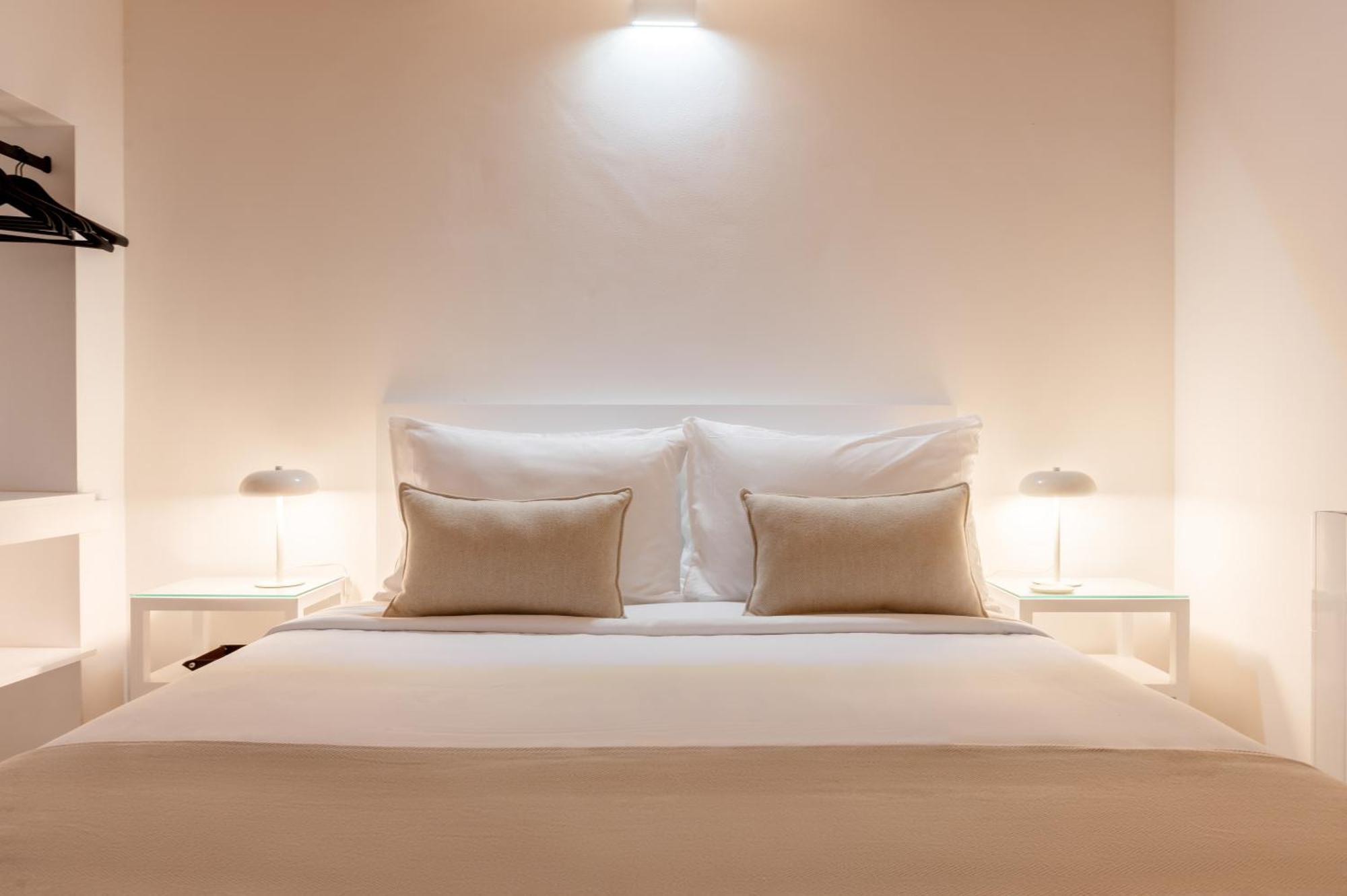 Azinheira Suites Townhouse - Alojamento Turistico (Adults Only) Elvas Εξωτερικό φωτογραφία
