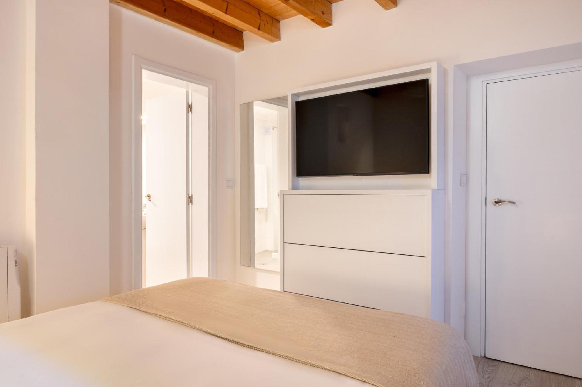 Azinheira Suites Townhouse - Alojamento Turistico (Adults Only) Elvas Εξωτερικό φωτογραφία