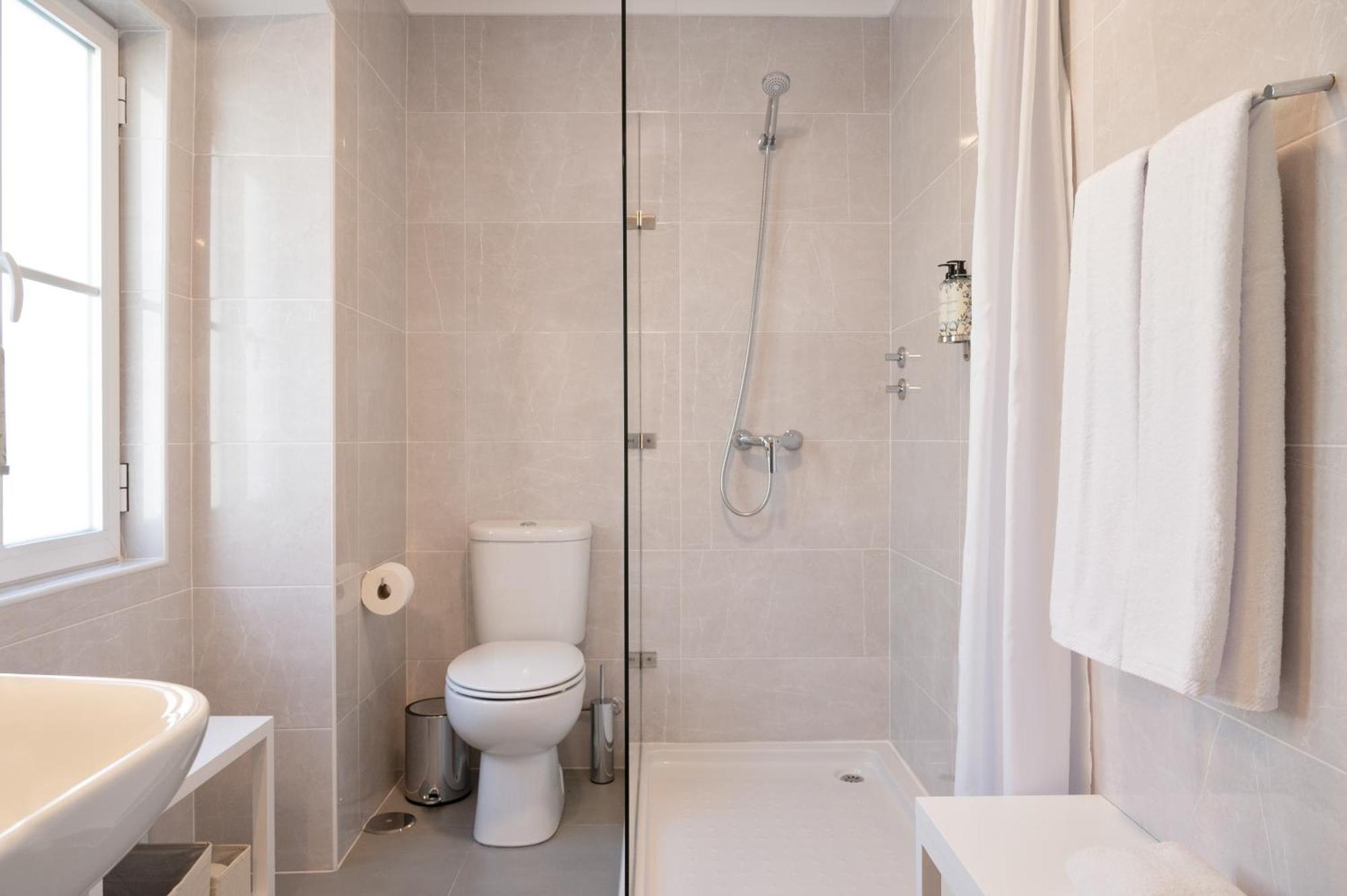 Azinheira Suites Townhouse - Alojamento Turistico (Adults Only) Elvas Εξωτερικό φωτογραφία