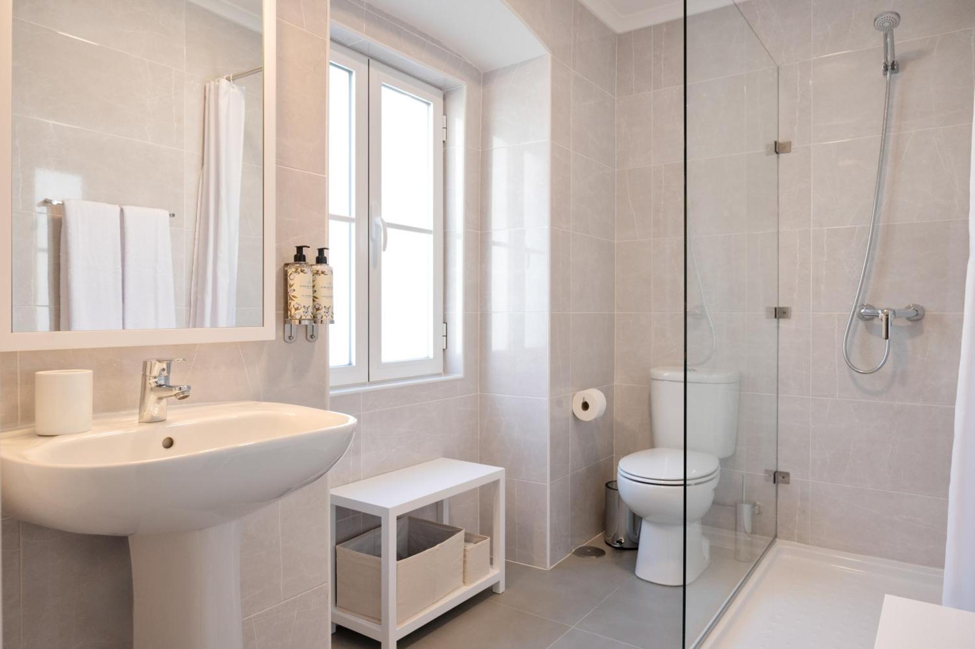 Azinheira Suites Townhouse - Alojamento Turistico (Adults Only) Elvas Εξωτερικό φωτογραφία