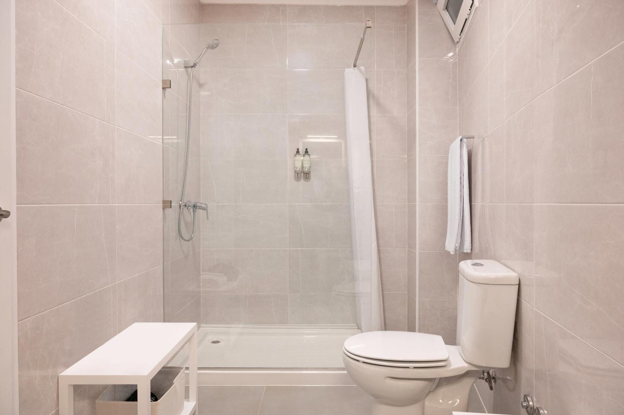 Azinheira Suites Townhouse - Alojamento Turistico (Adults Only) Elvas Δωμάτιο φωτογραφία