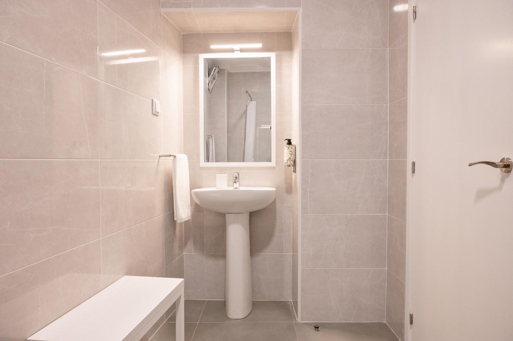 Azinheira Suites Townhouse - Alojamento Turistico (Adults Only) Elvas Δωμάτιο φωτογραφία