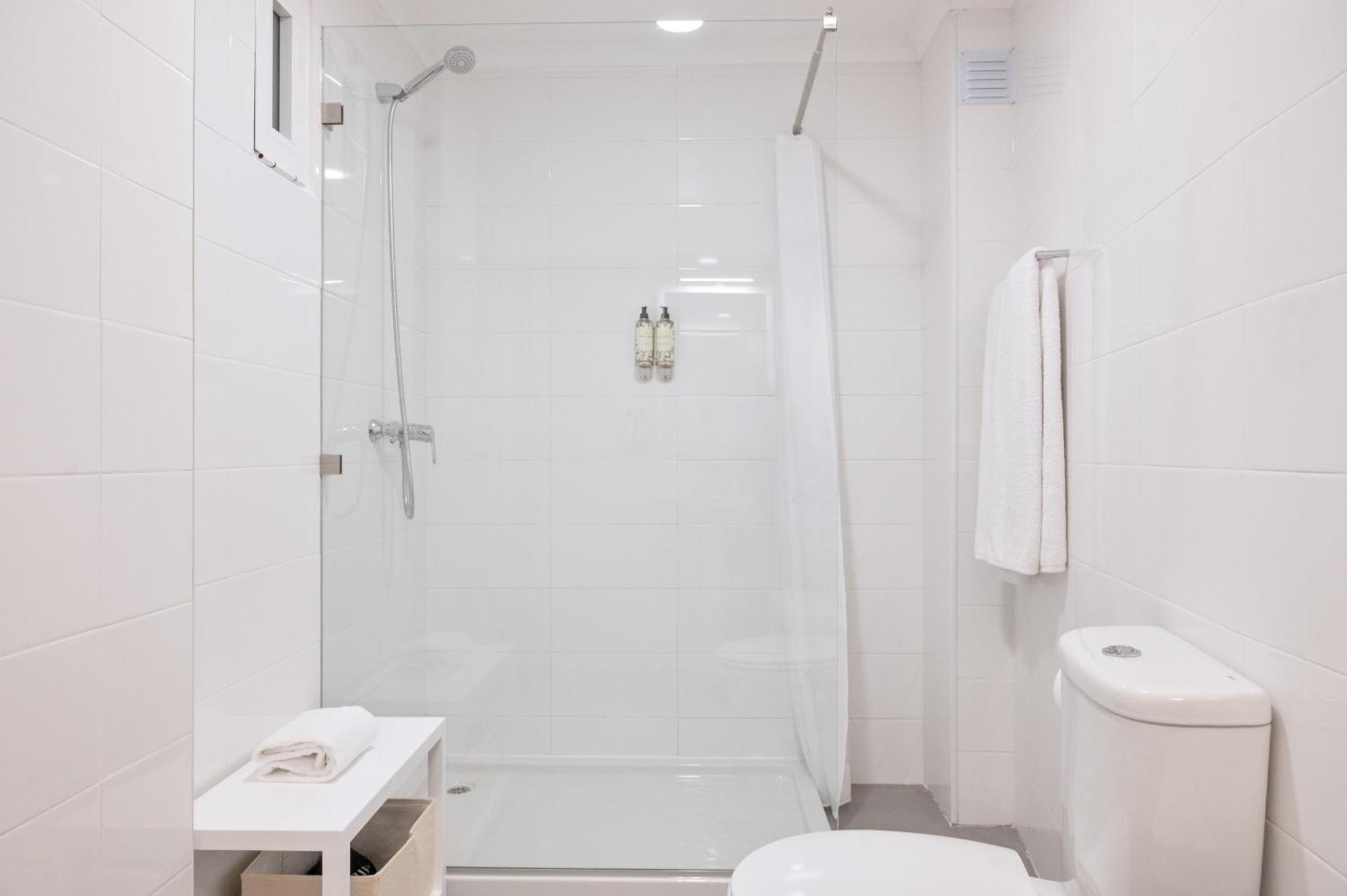 Azinheira Suites Townhouse - Alojamento Turistico (Adults Only) Elvas Εξωτερικό φωτογραφία