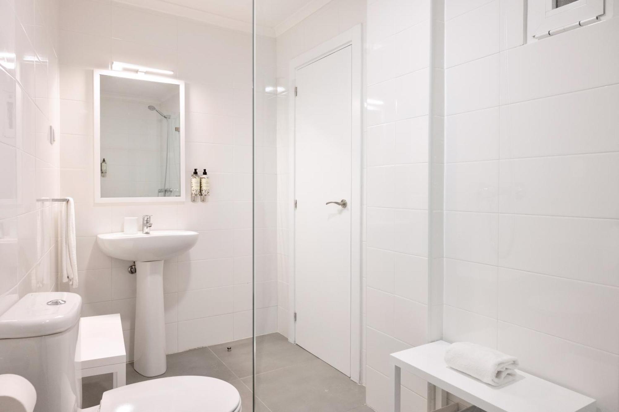 Azinheira Suites Townhouse - Alojamento Turistico (Adults Only) Elvas Εξωτερικό φωτογραφία