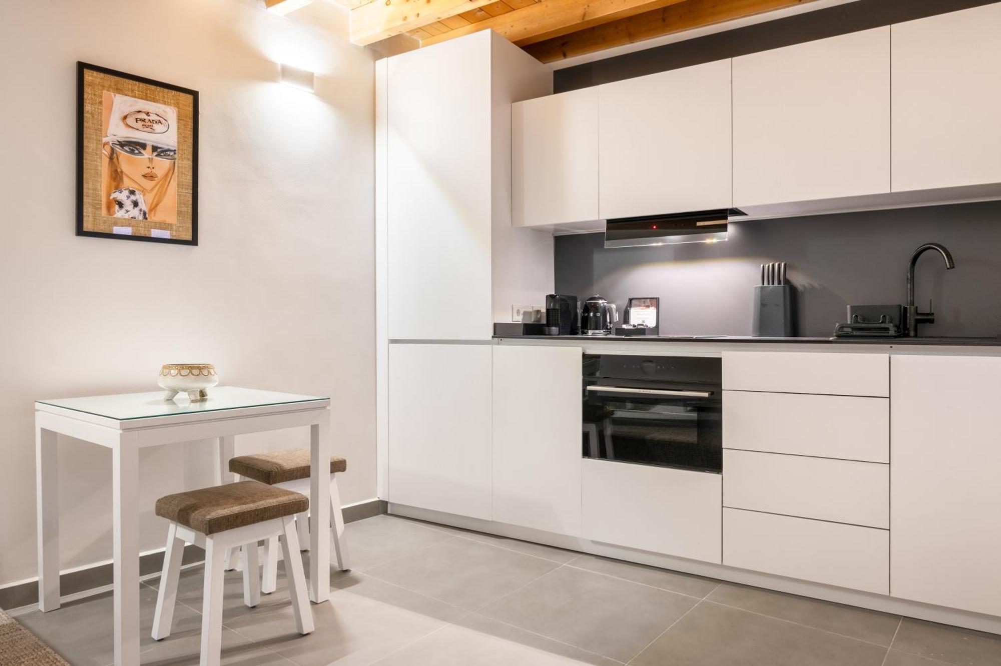 Azinheira Suites Townhouse - Alojamento Turistico (Adults Only) Elvas Εξωτερικό φωτογραφία