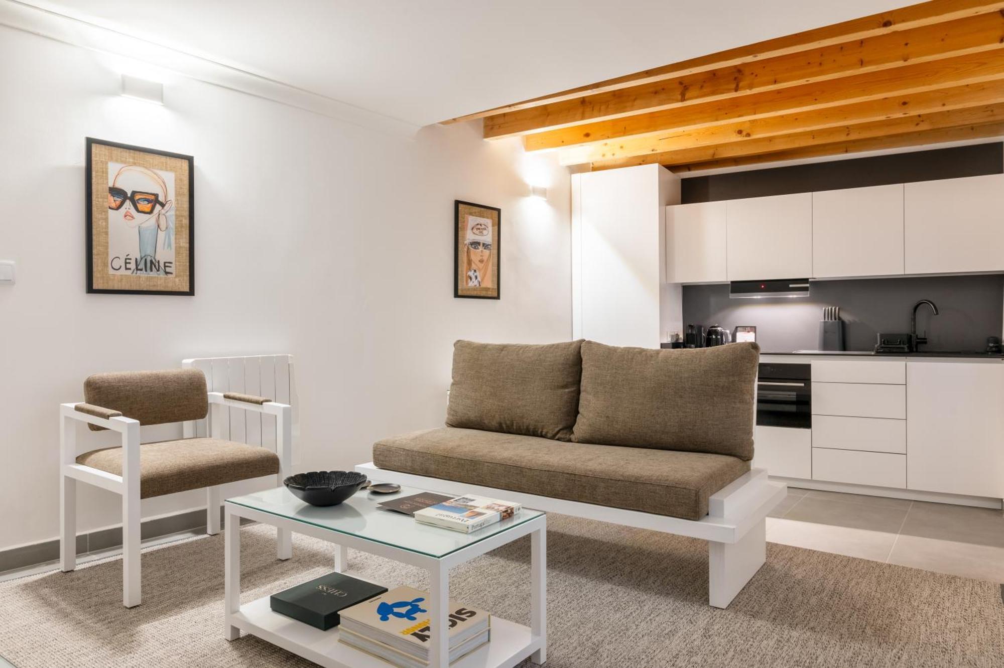 Azinheira Suites Townhouse - Alojamento Turistico (Adults Only) Elvas Εξωτερικό φωτογραφία