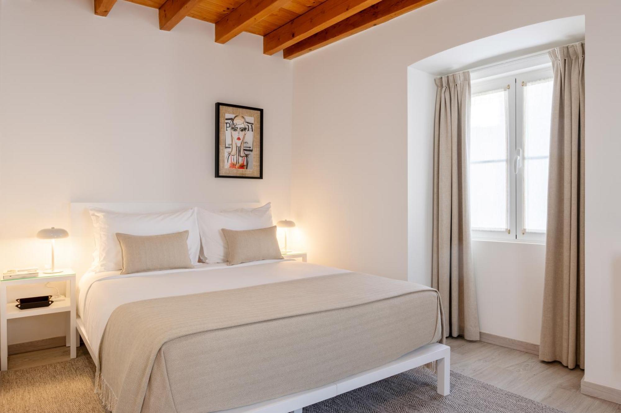Azinheira Suites Townhouse - Alojamento Turistico (Adults Only) Elvas Εξωτερικό φωτογραφία