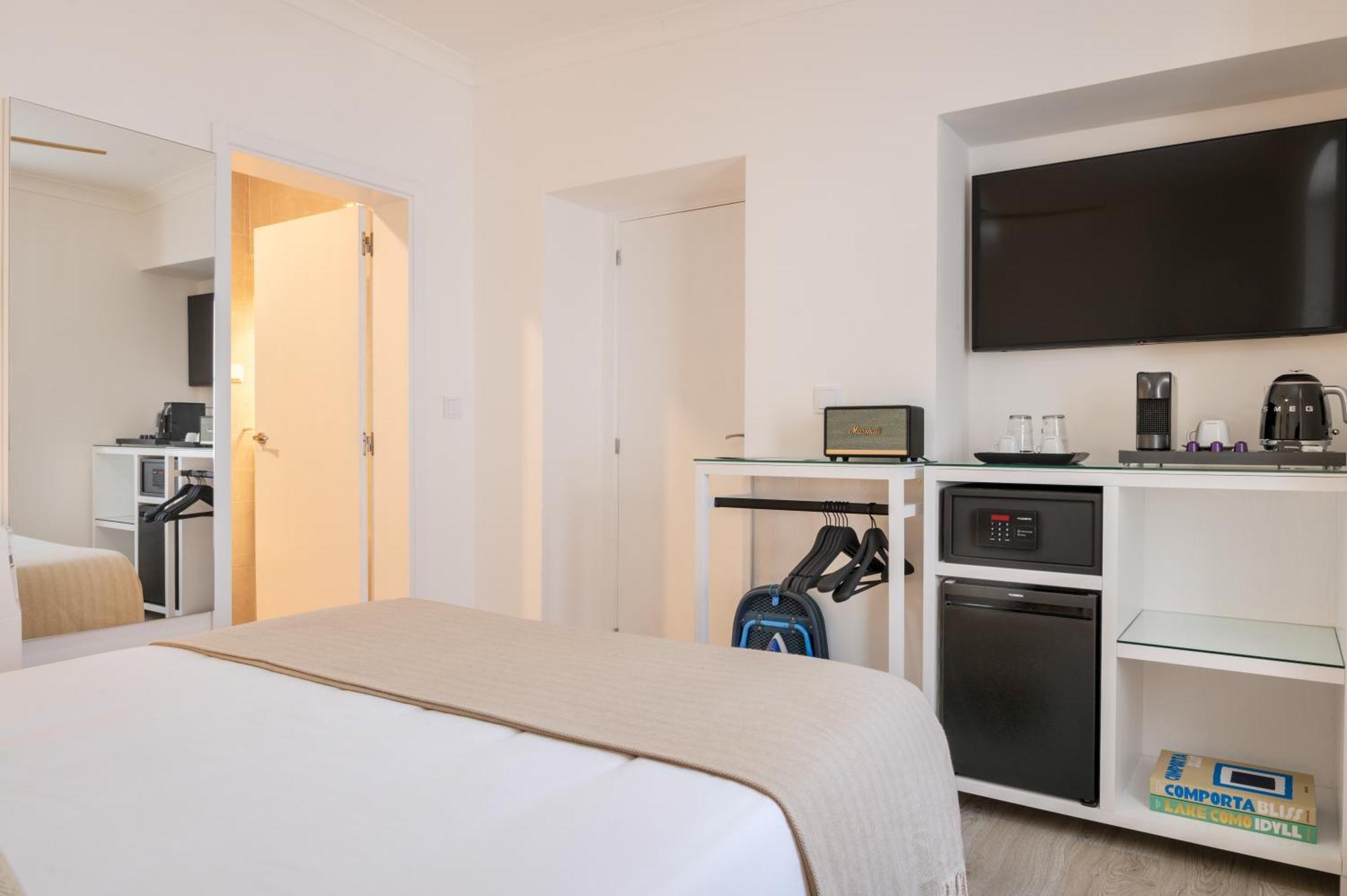 Azinheira Suites Townhouse - Alojamento Turistico (Adults Only) Elvas Εξωτερικό φωτογραφία