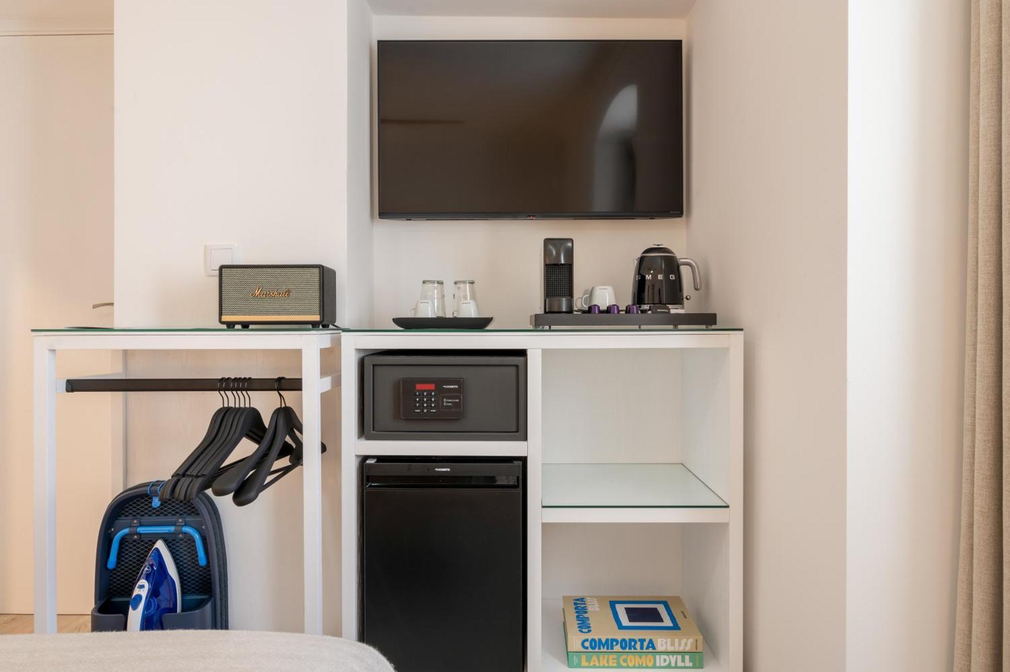 Azinheira Suites Townhouse - Alojamento Turistico (Adults Only) Elvas Εξωτερικό φωτογραφία