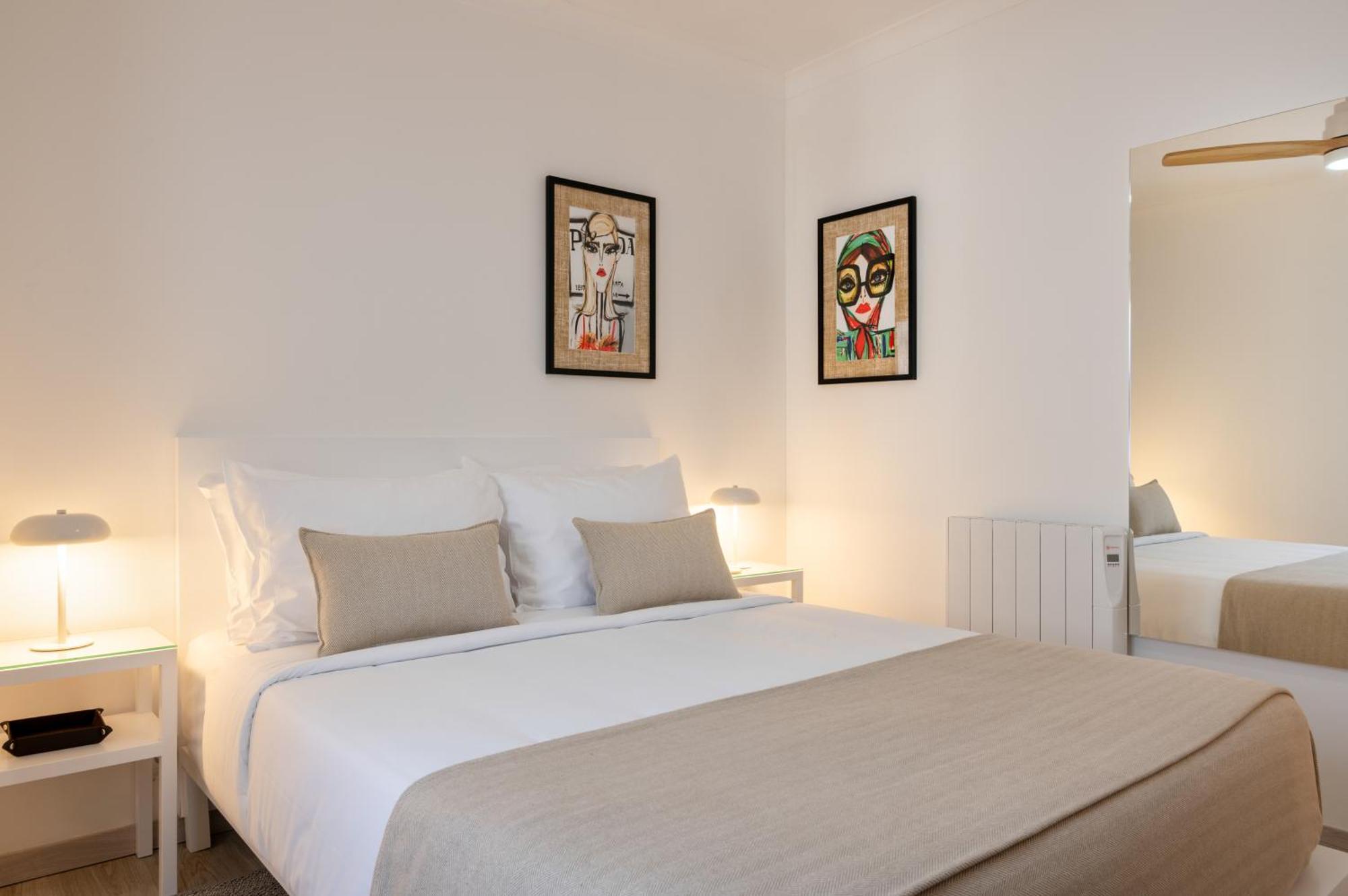 Azinheira Suites Townhouse - Alojamento Turistico (Adults Only) Elvas Εξωτερικό φωτογραφία
