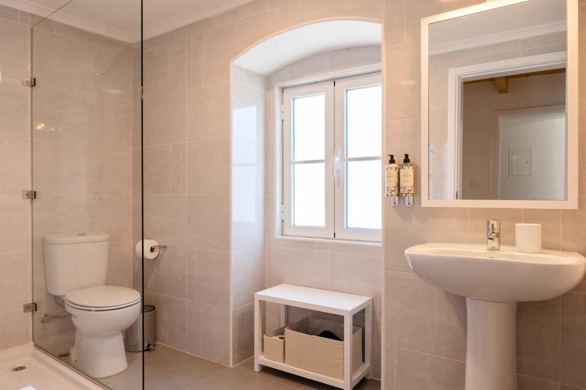 Azinheira Suites Townhouse - Alojamento Turistico (Adults Only) Elvas Εξωτερικό φωτογραφία