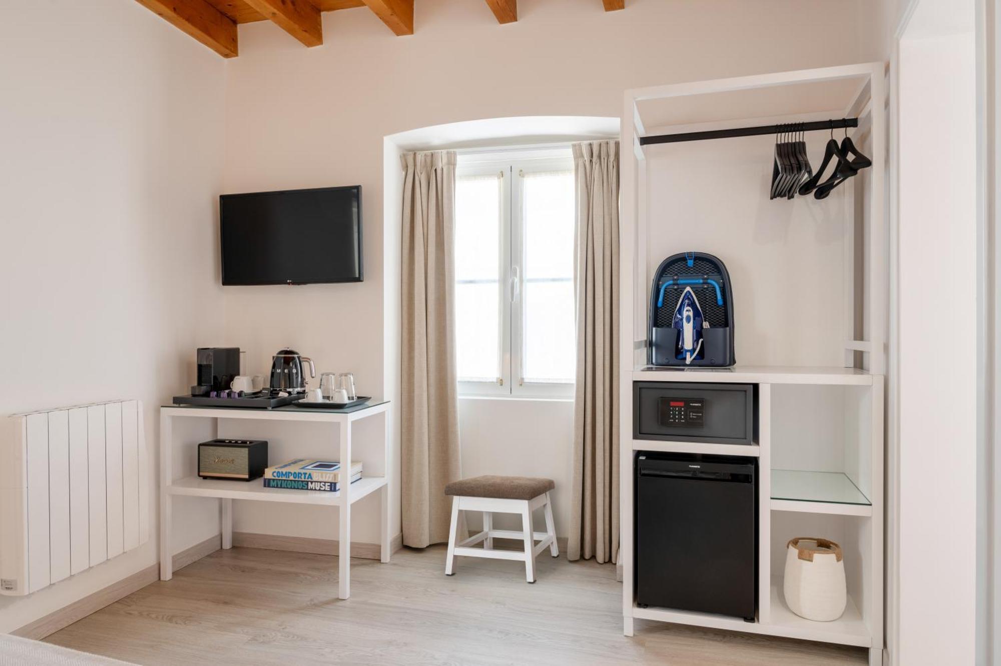 Azinheira Suites Townhouse - Alojamento Turistico (Adults Only) Elvas Δωμάτιο φωτογραφία