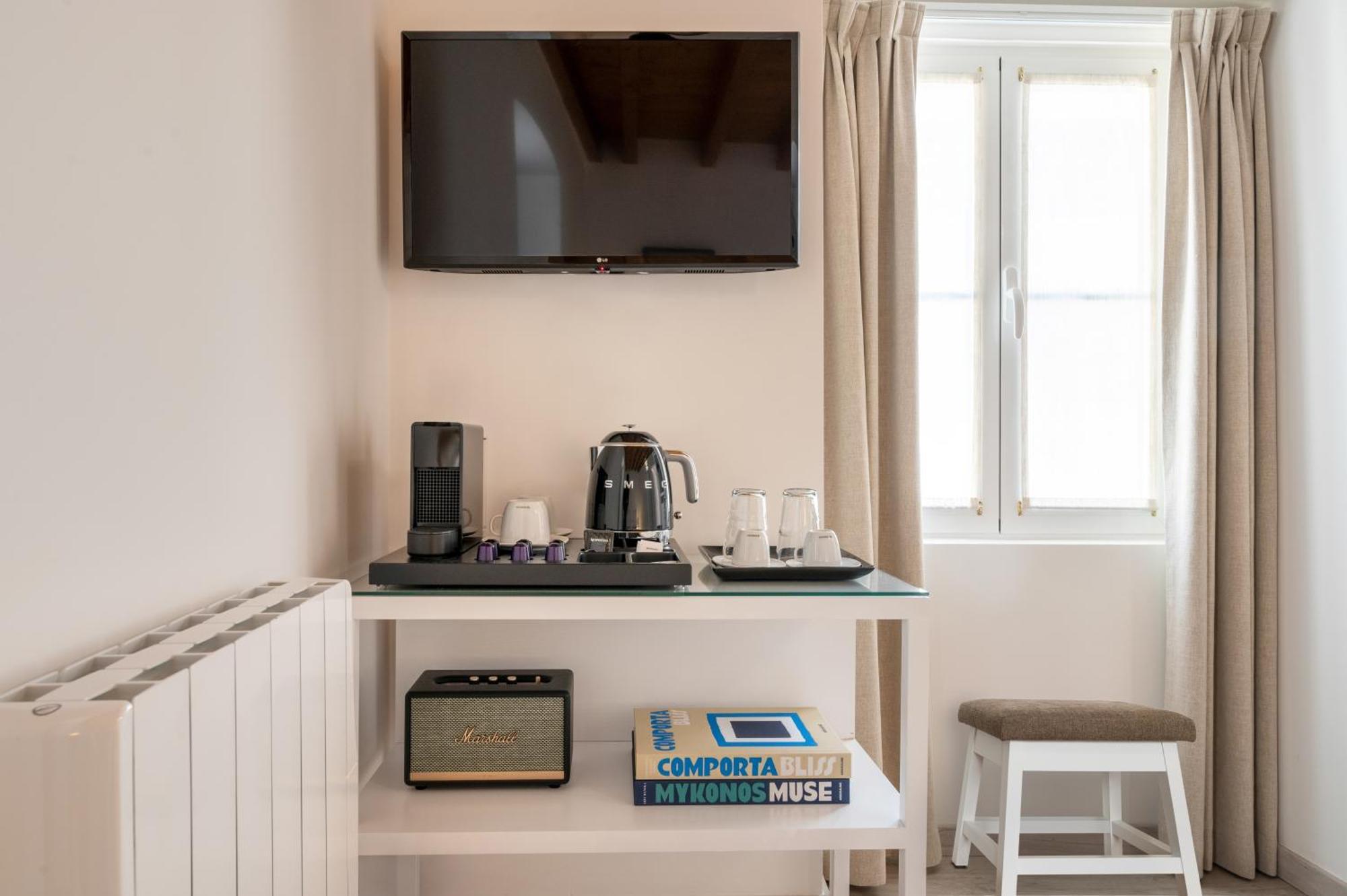 Azinheira Suites Townhouse - Alojamento Turistico (Adults Only) Elvas Δωμάτιο φωτογραφία