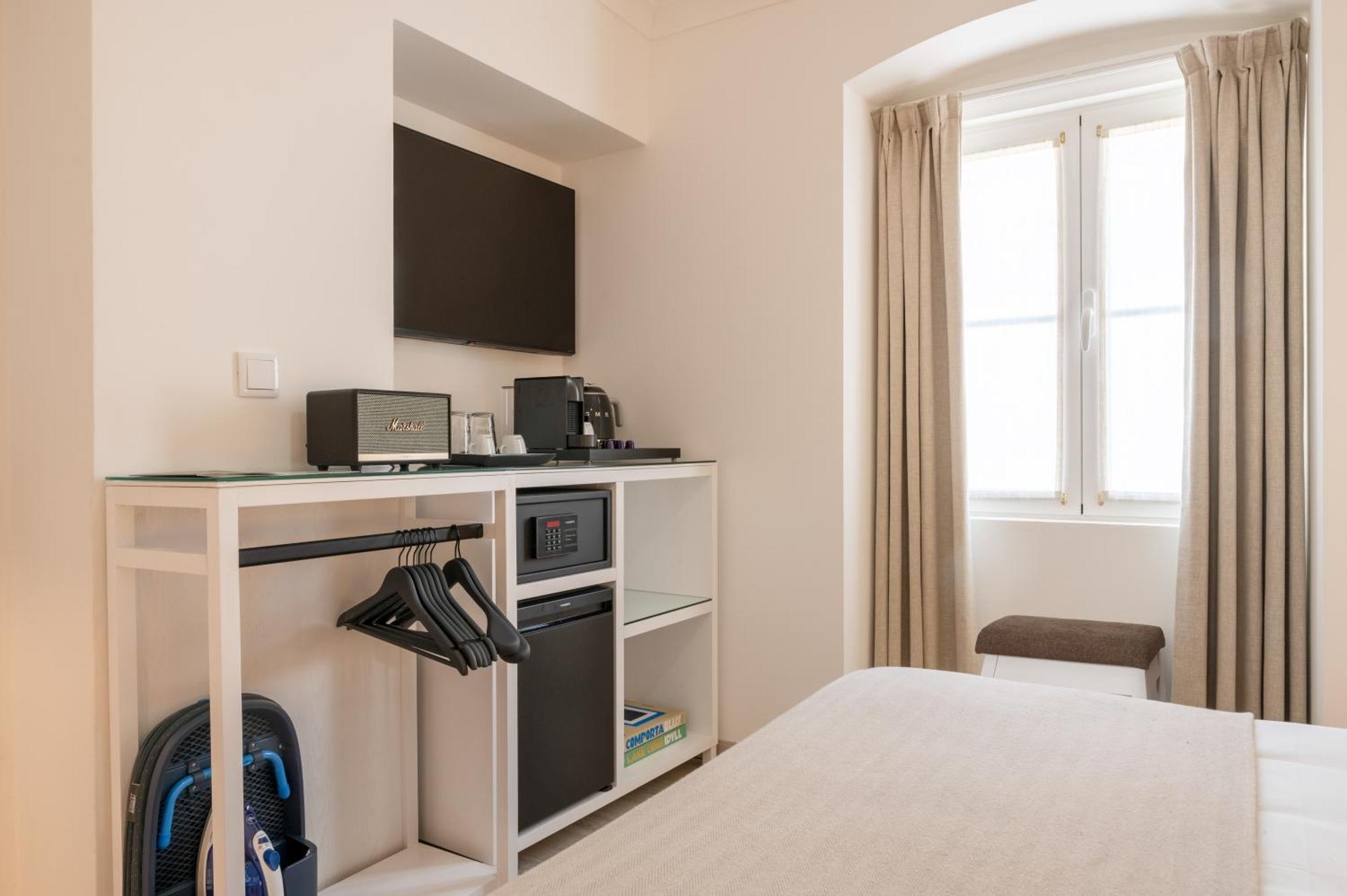 Azinheira Suites Townhouse - Alojamento Turistico (Adults Only) Elvas Δωμάτιο φωτογραφία