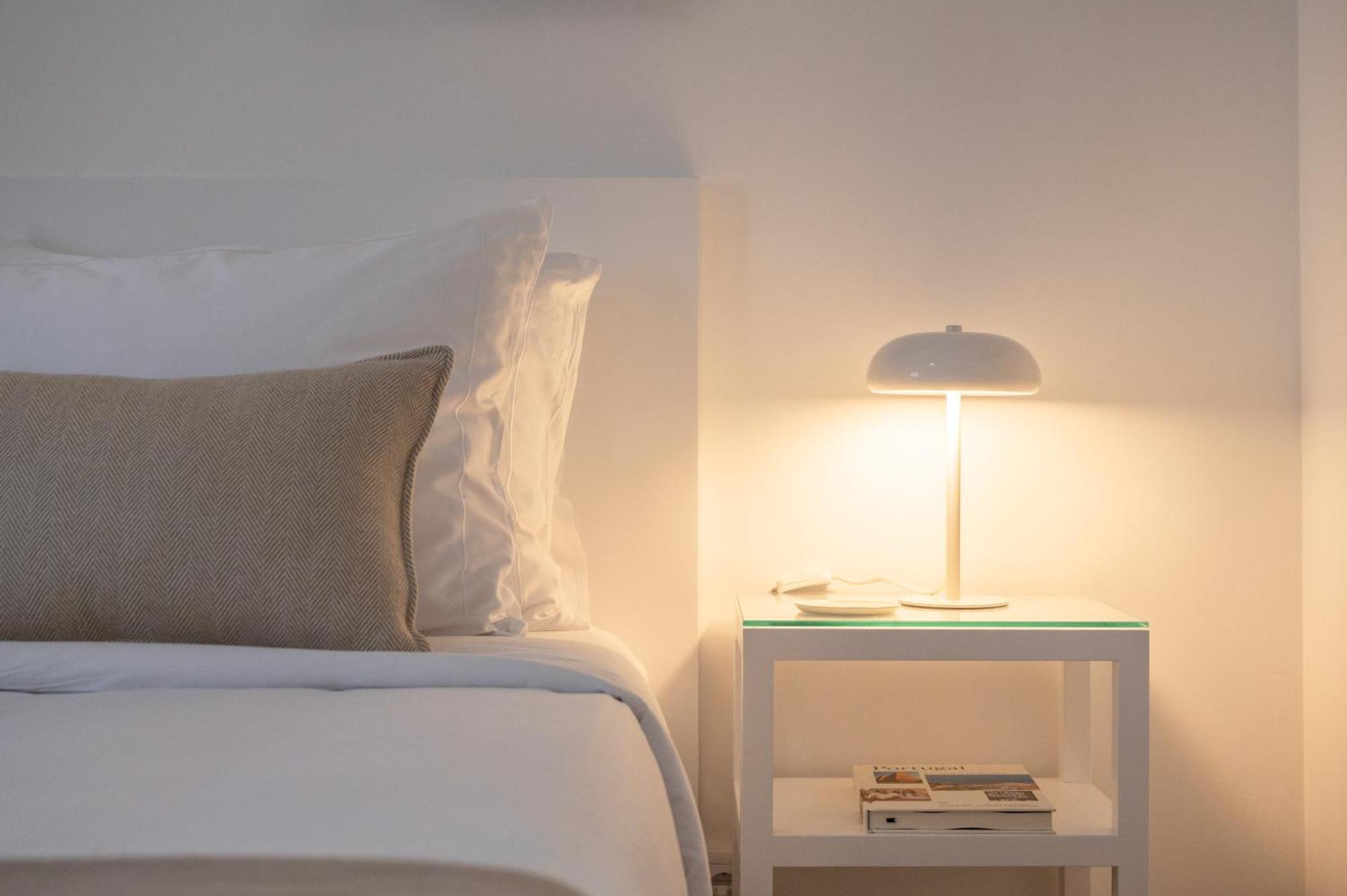 Azinheira Suites Townhouse - Alojamento Turistico (Adults Only) Elvas Δωμάτιο φωτογραφία