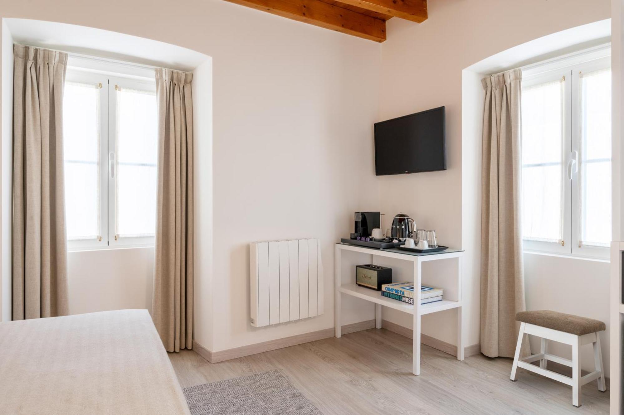 Azinheira Suites Townhouse - Alojamento Turistico (Adults Only) Elvas Δωμάτιο φωτογραφία