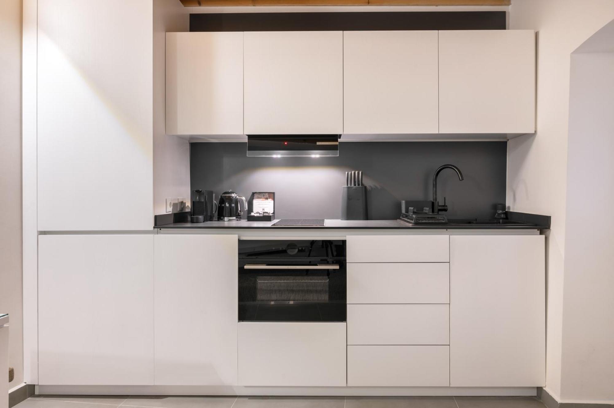 Azinheira Suites Townhouse - Alojamento Turistico (Adults Only) Elvas Εξωτερικό φωτογραφία