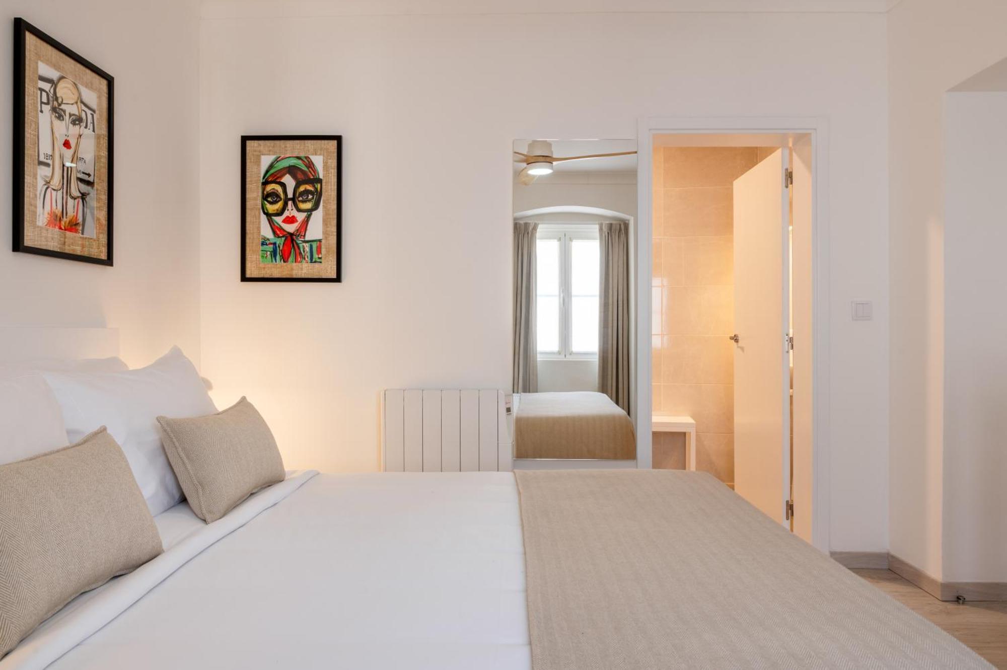 Azinheira Suites Townhouse - Alojamento Turistico (Adults Only) Elvas Εξωτερικό φωτογραφία