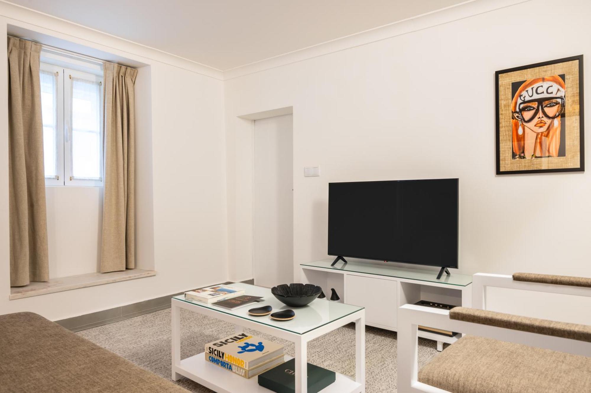 Azinheira Suites Townhouse - Alojamento Turistico (Adults Only) Elvas Δωμάτιο φωτογραφία