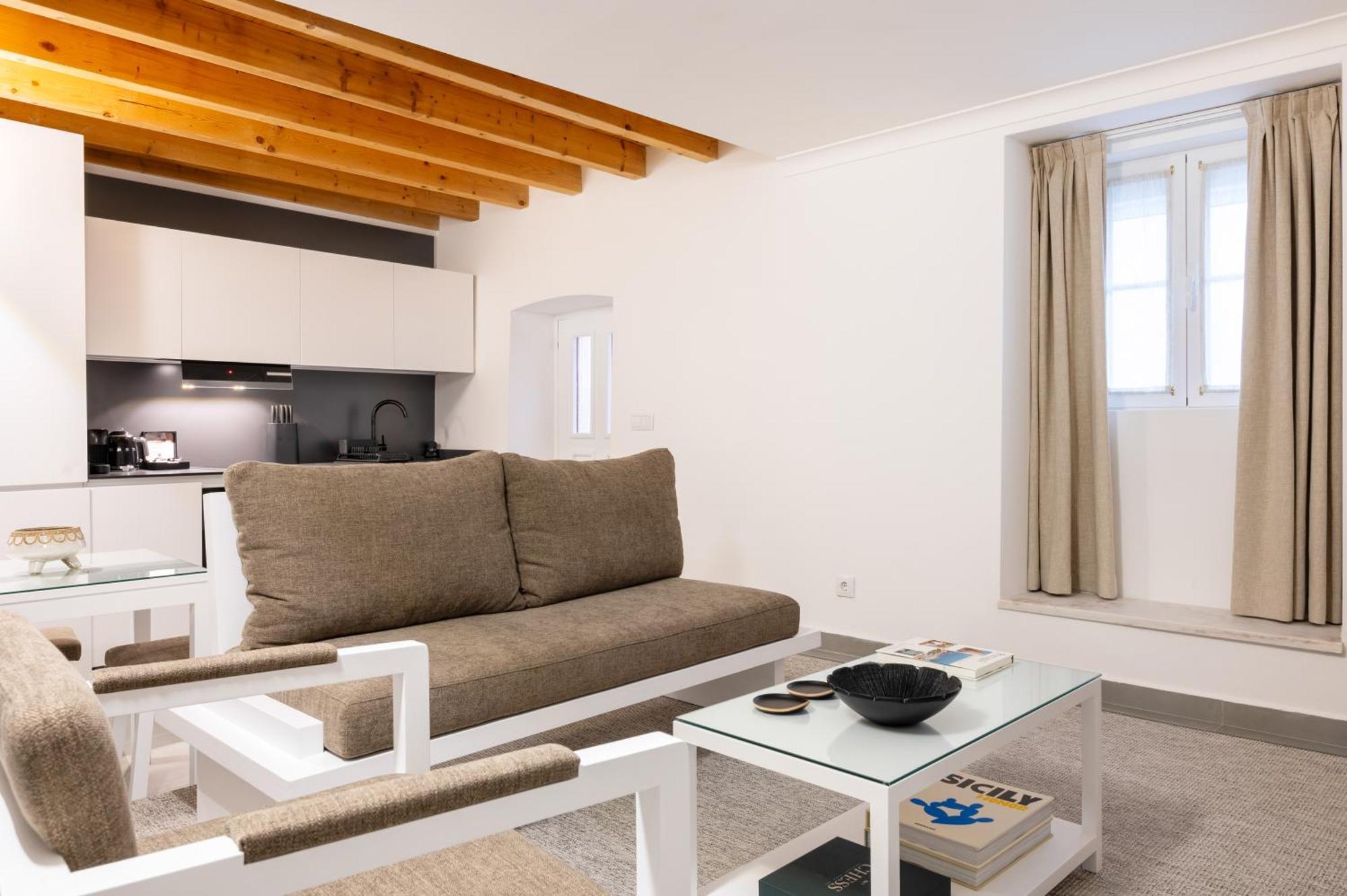 Azinheira Suites Townhouse - Alojamento Turistico (Adults Only) Elvas Εξωτερικό φωτογραφία