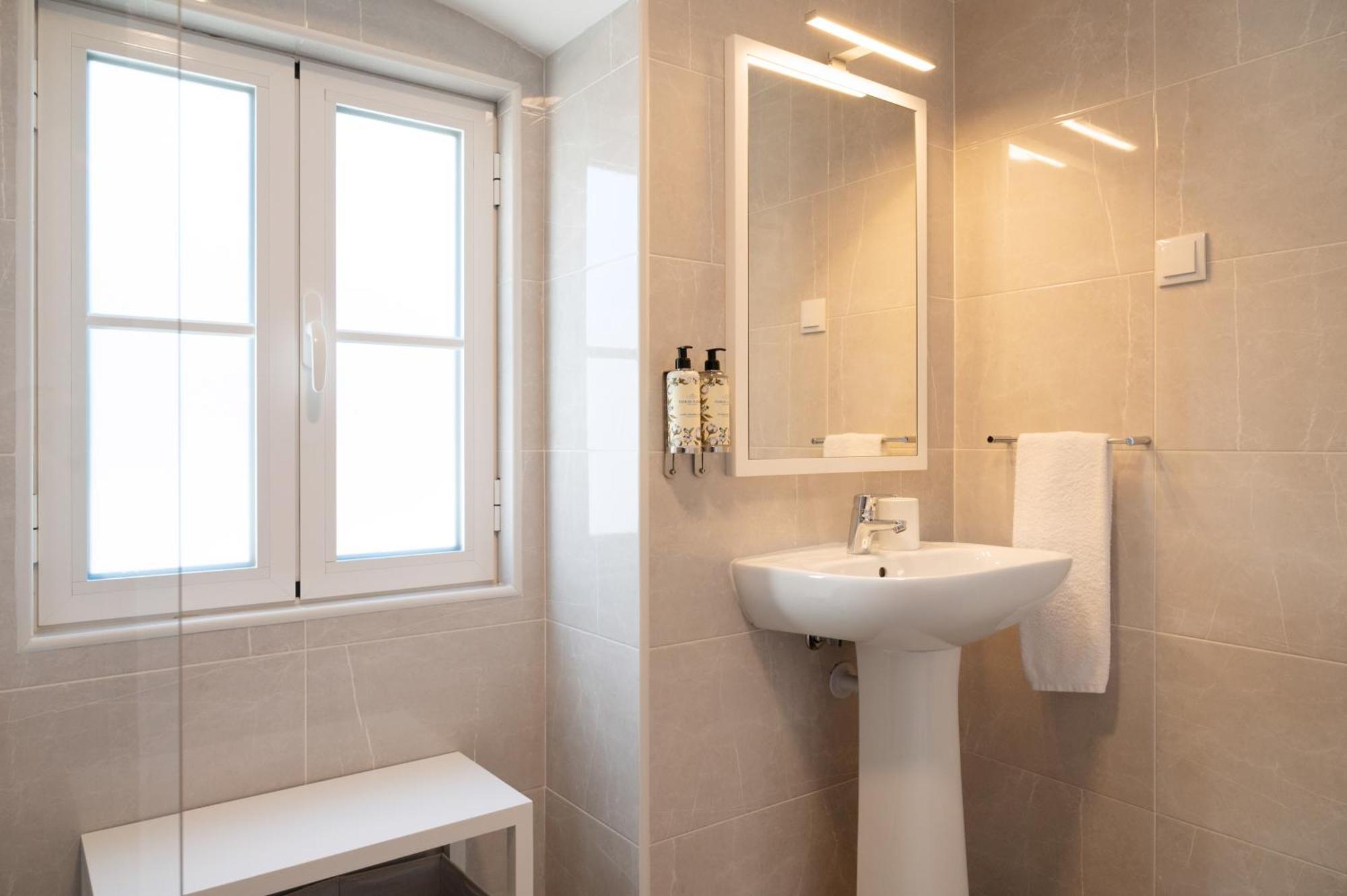 Azinheira Suites Townhouse - Alojamento Turistico (Adults Only) Elvas Εξωτερικό φωτογραφία